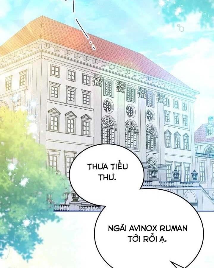page_54
