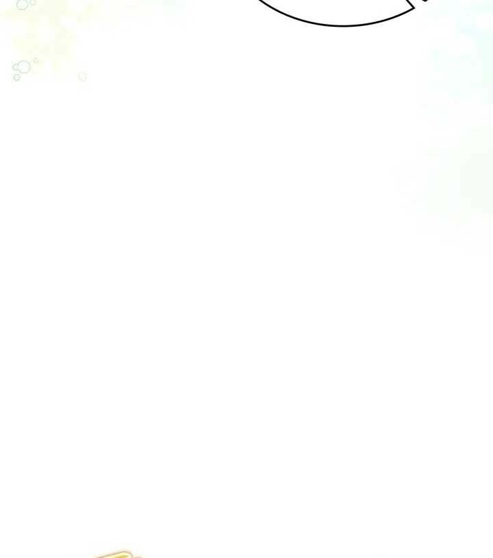 page_55