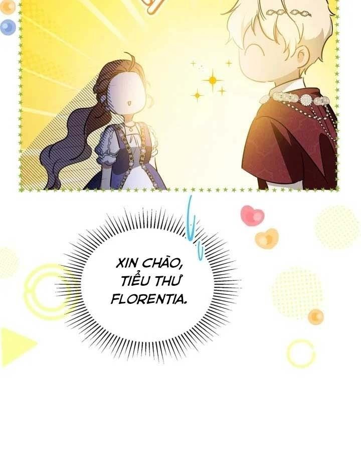 page_60