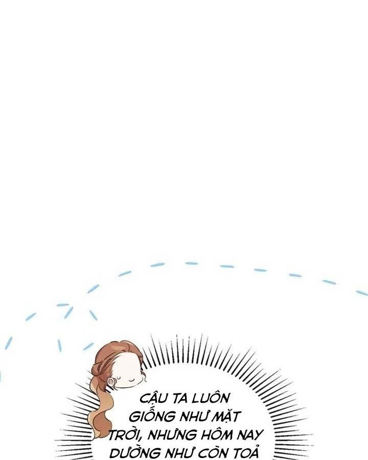 page_61