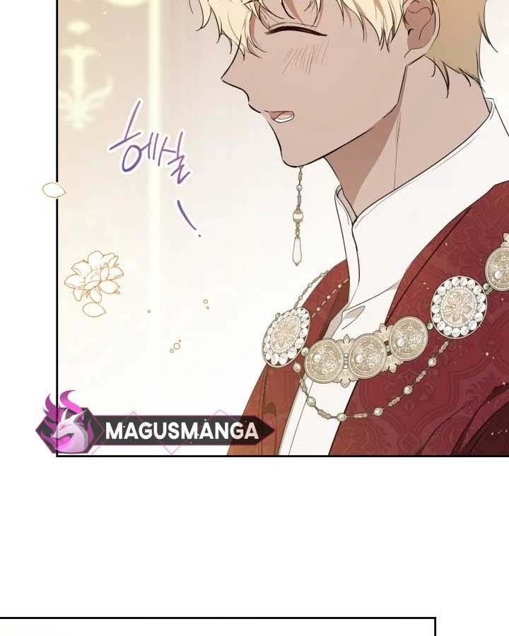 page_63