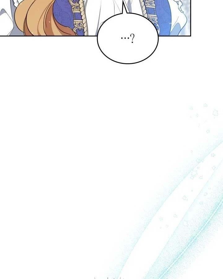 page_65