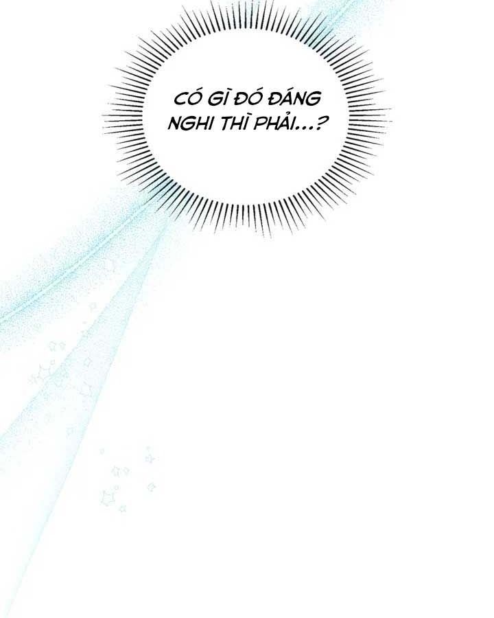 page_66