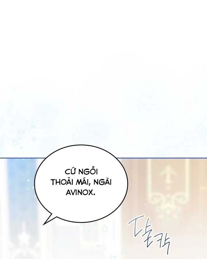 page_68