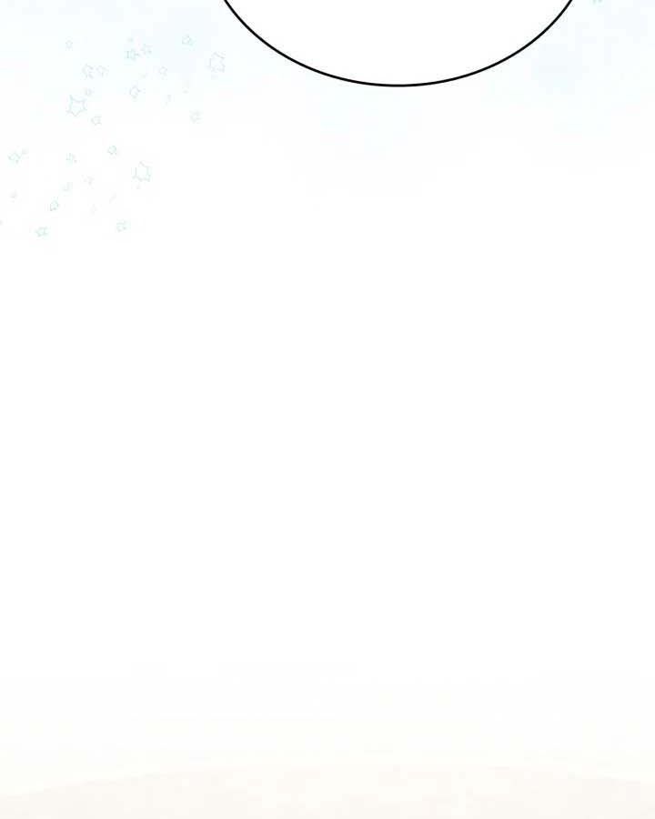 page_70