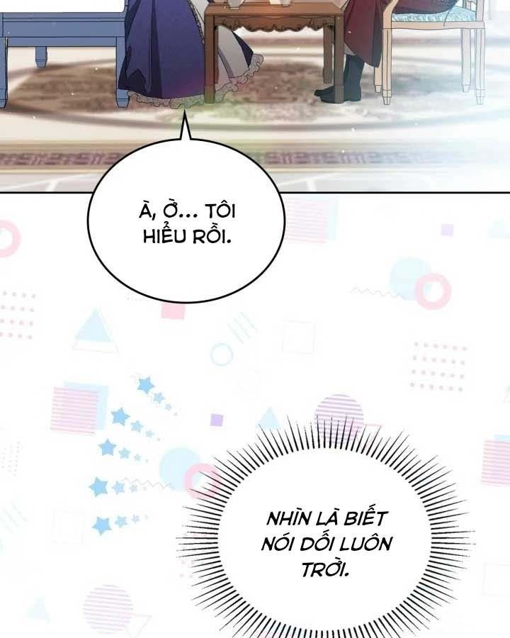 page_72