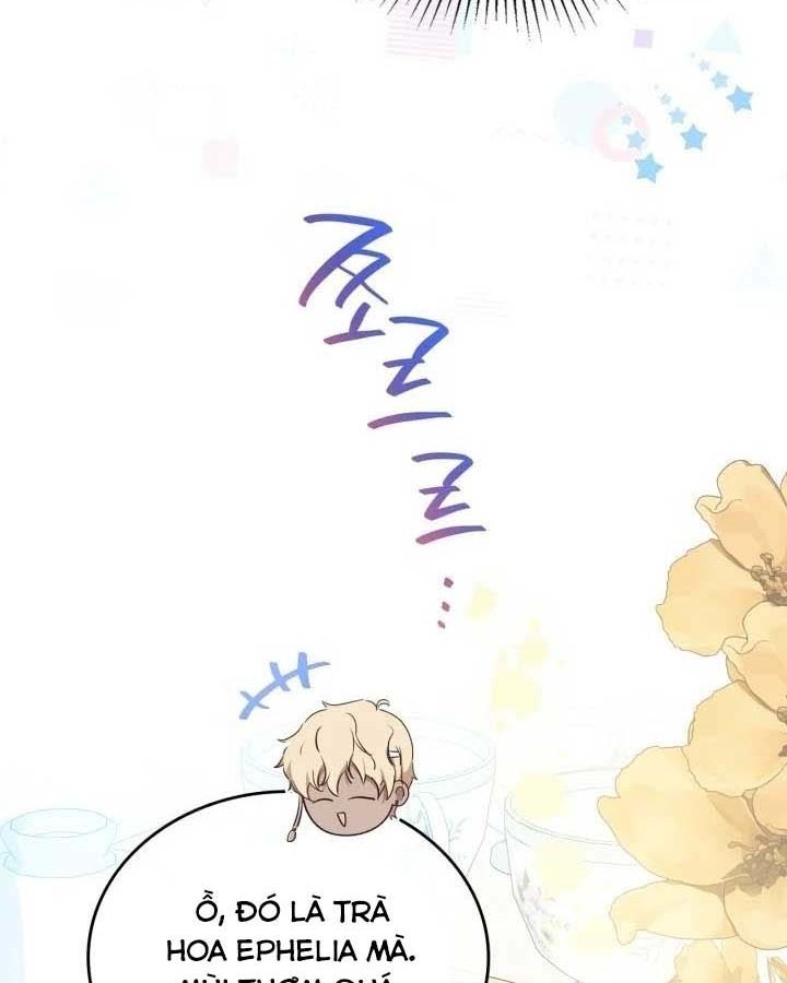page_73