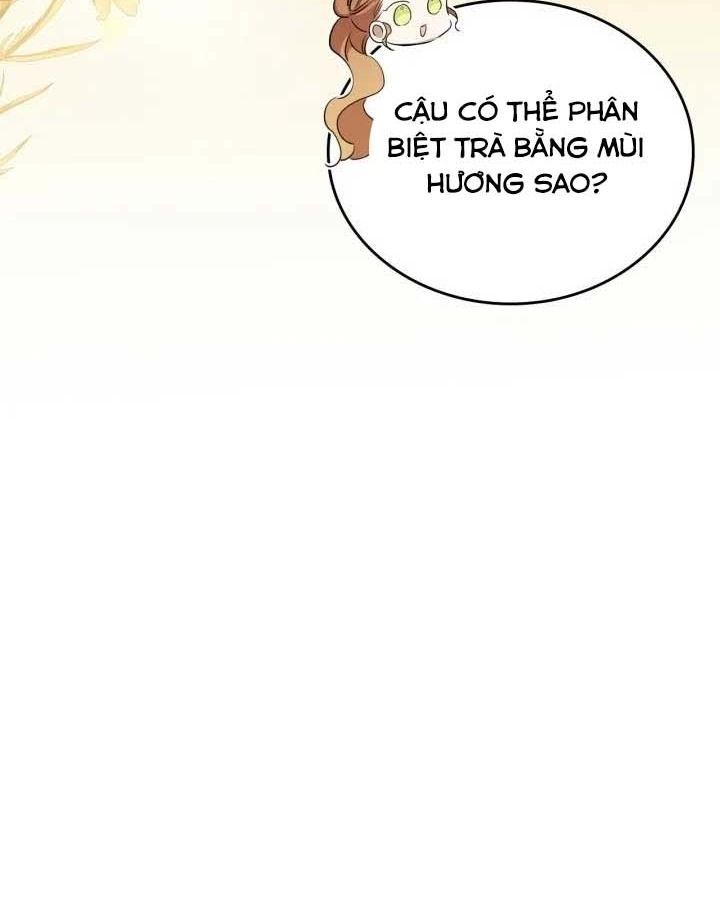 page_75