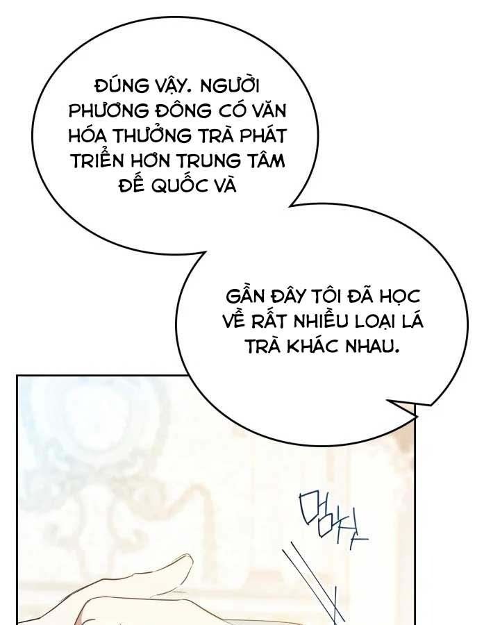 page_76