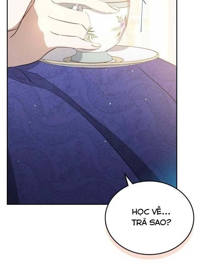page_77