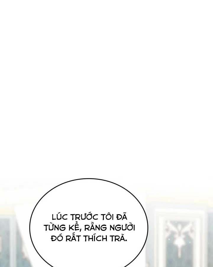 page_78