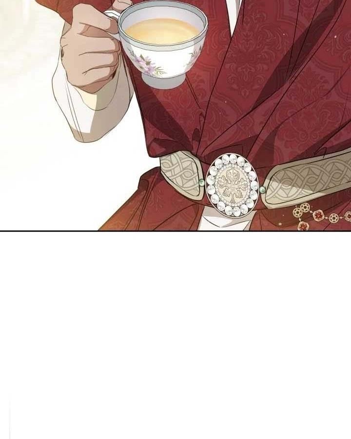 page_81