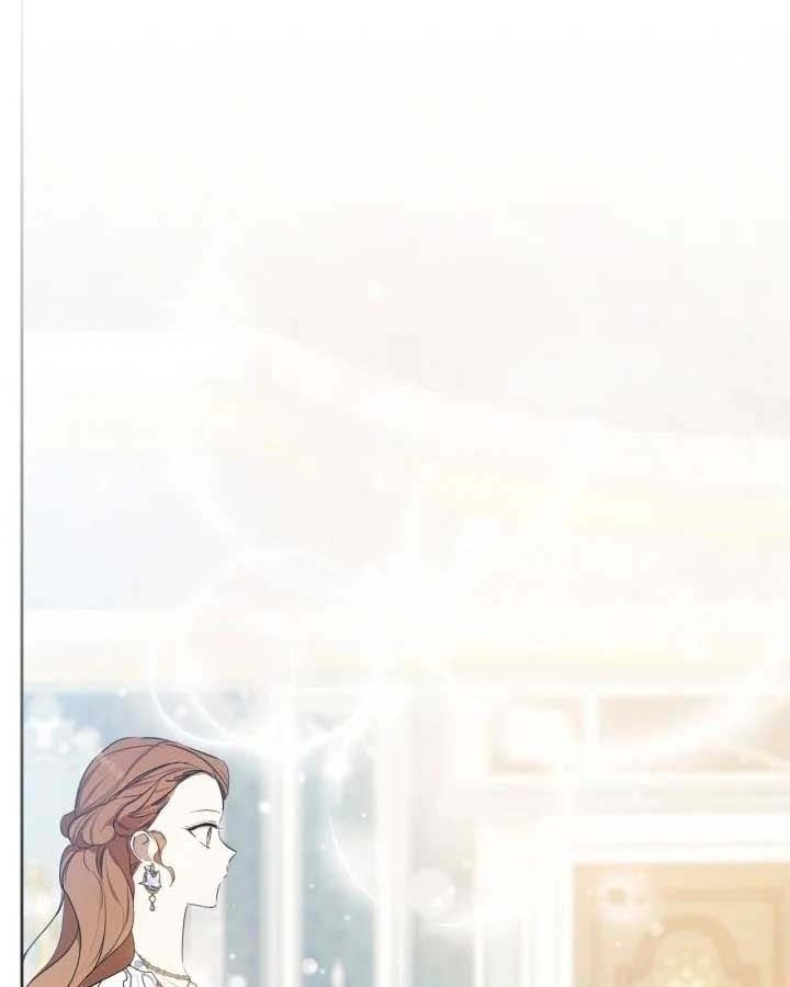 page_82