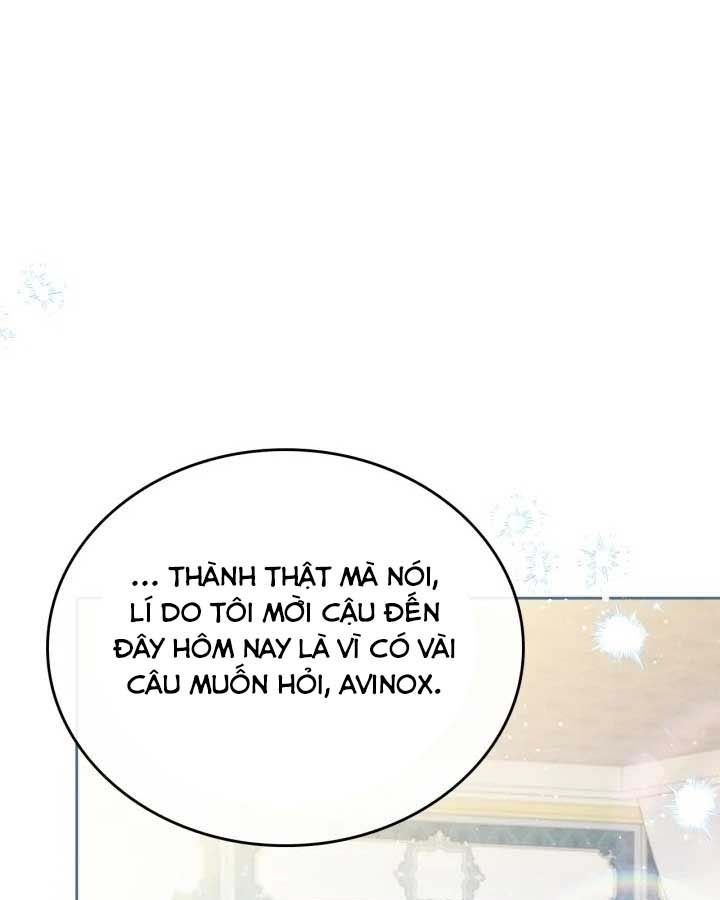 page_84