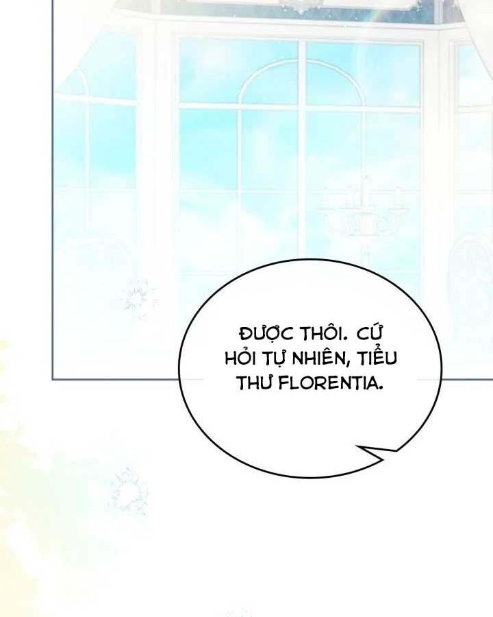 page_85