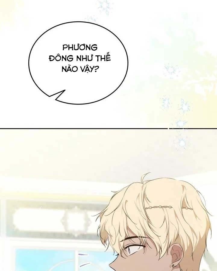 page_86