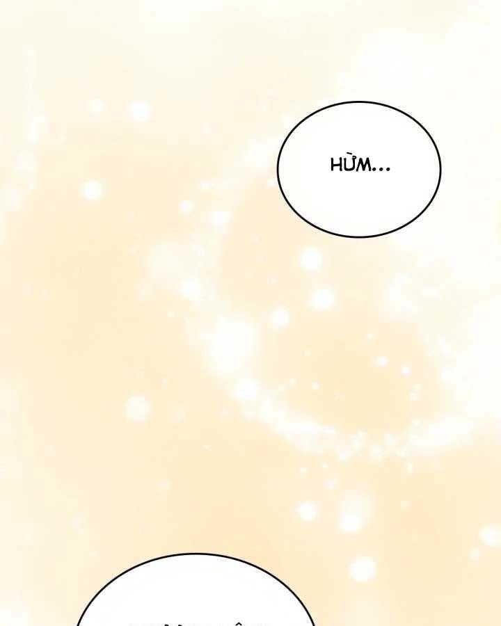 page_88