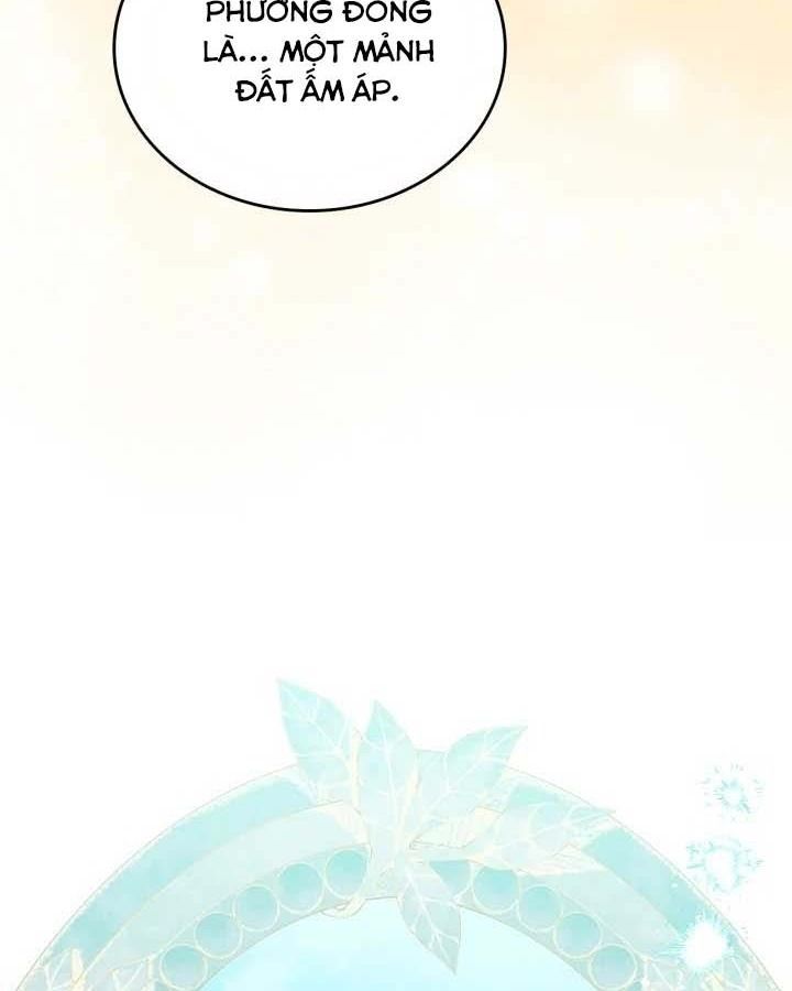 page_89