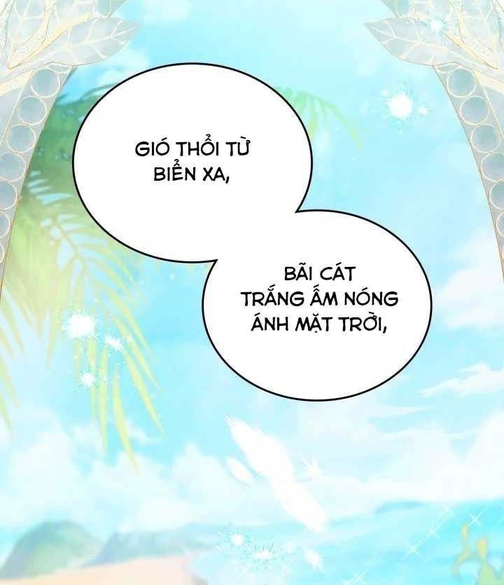 page_90