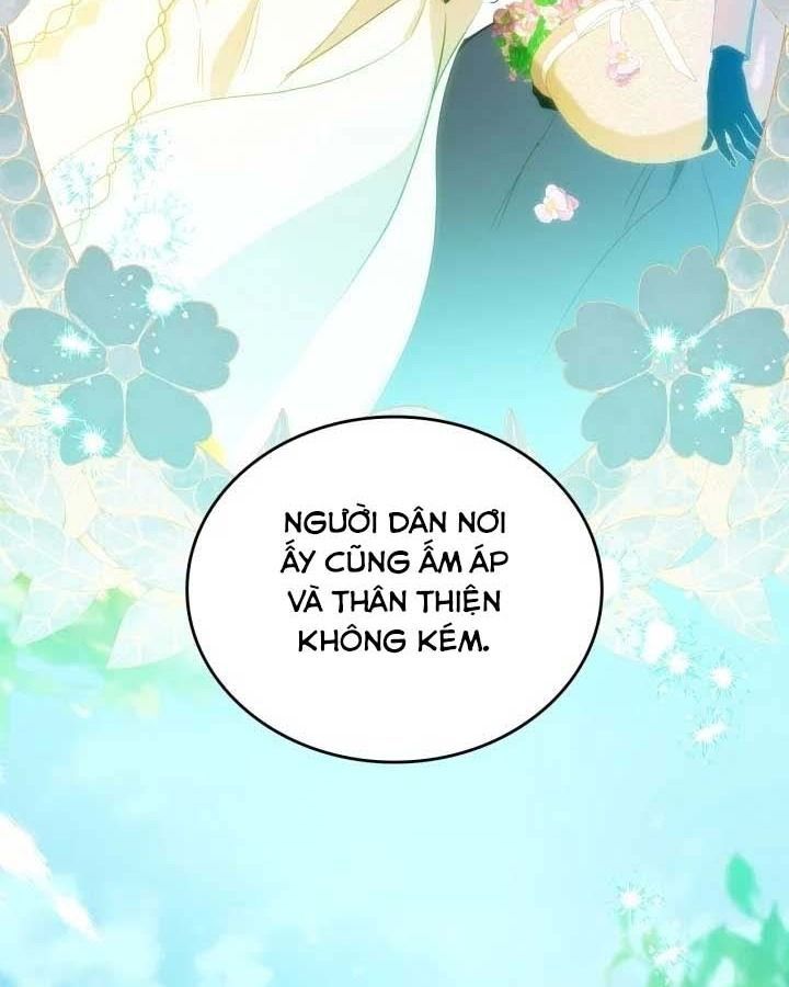 page_92