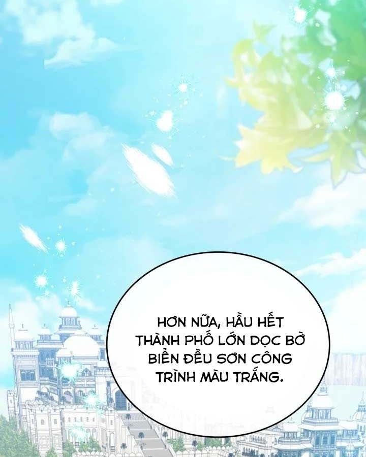 page_93
