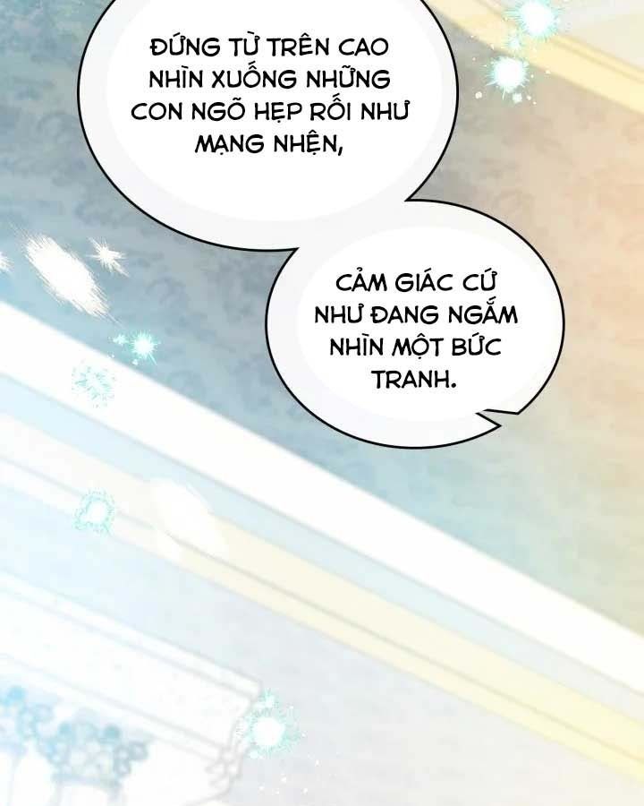 page_95