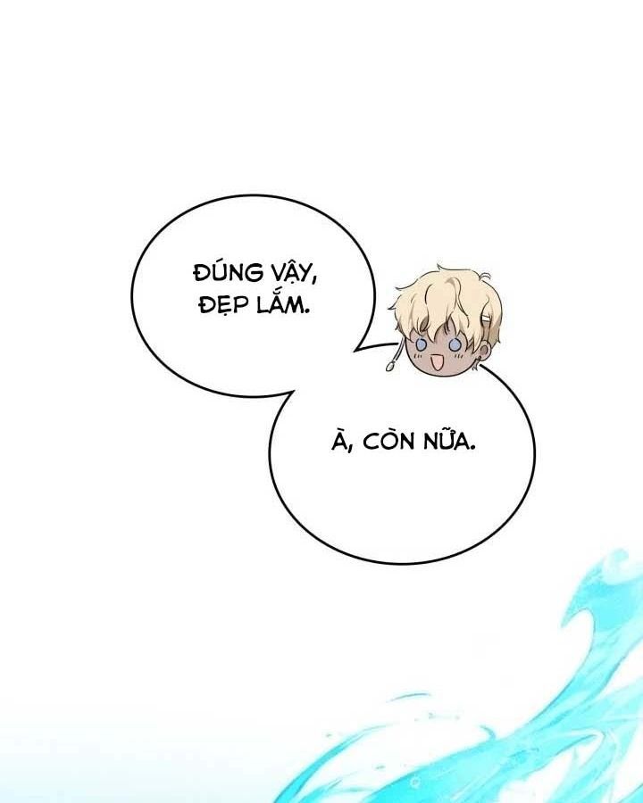 page_98