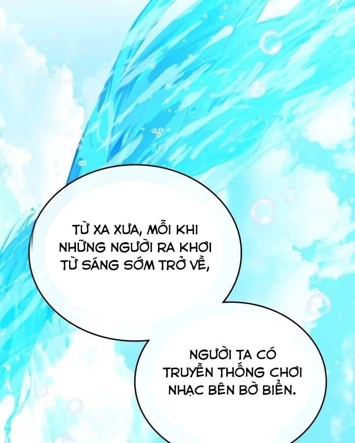 page_99