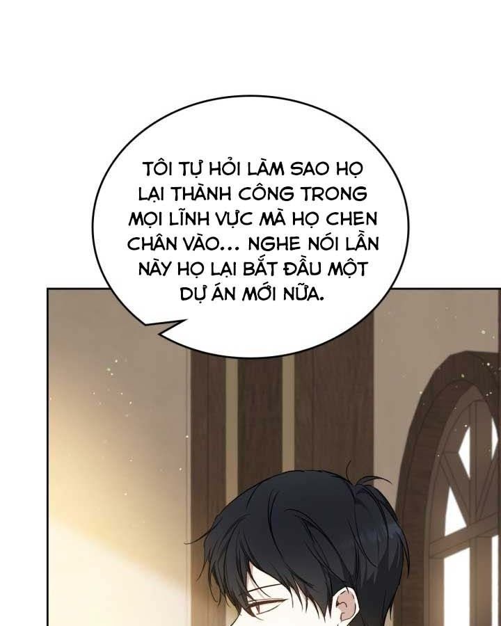 page_100