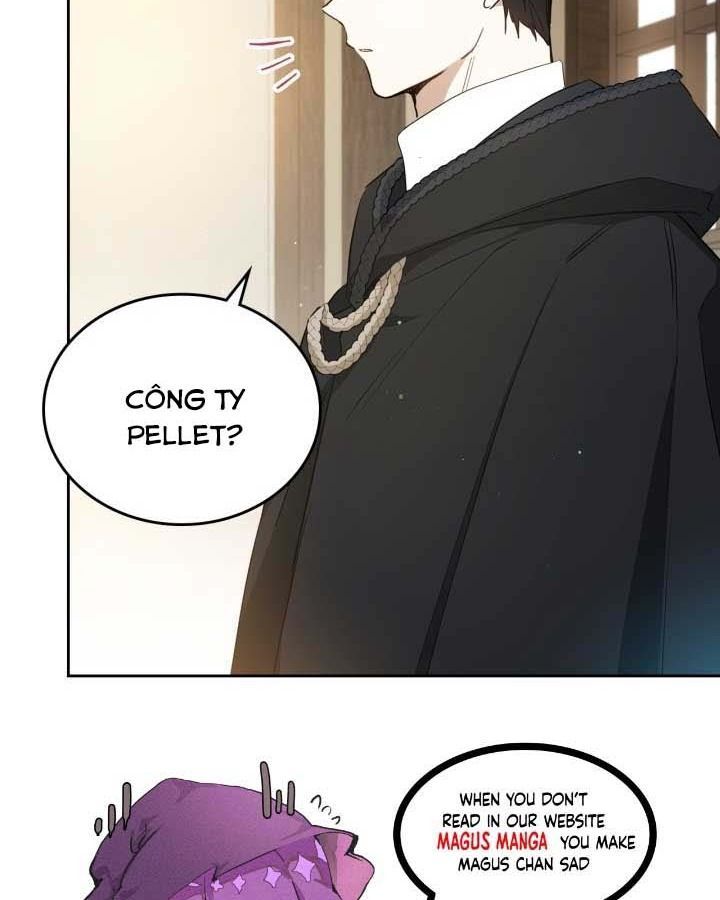 page_101