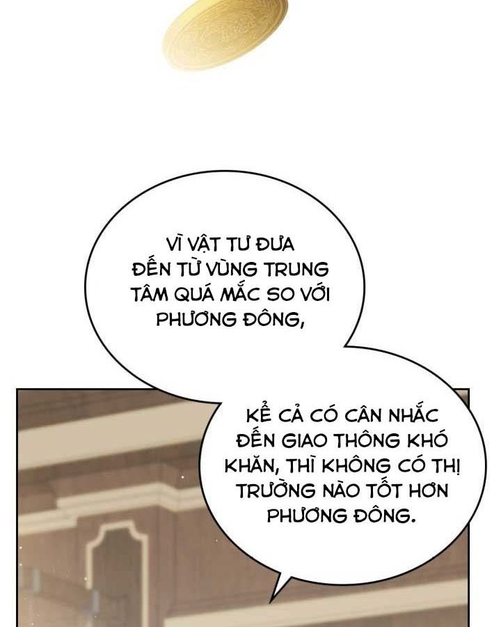 page_105