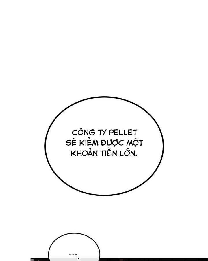 page_107
