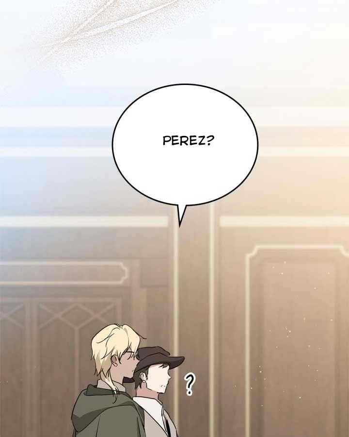 page_110