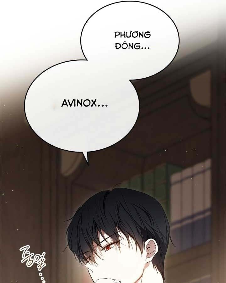 page_112