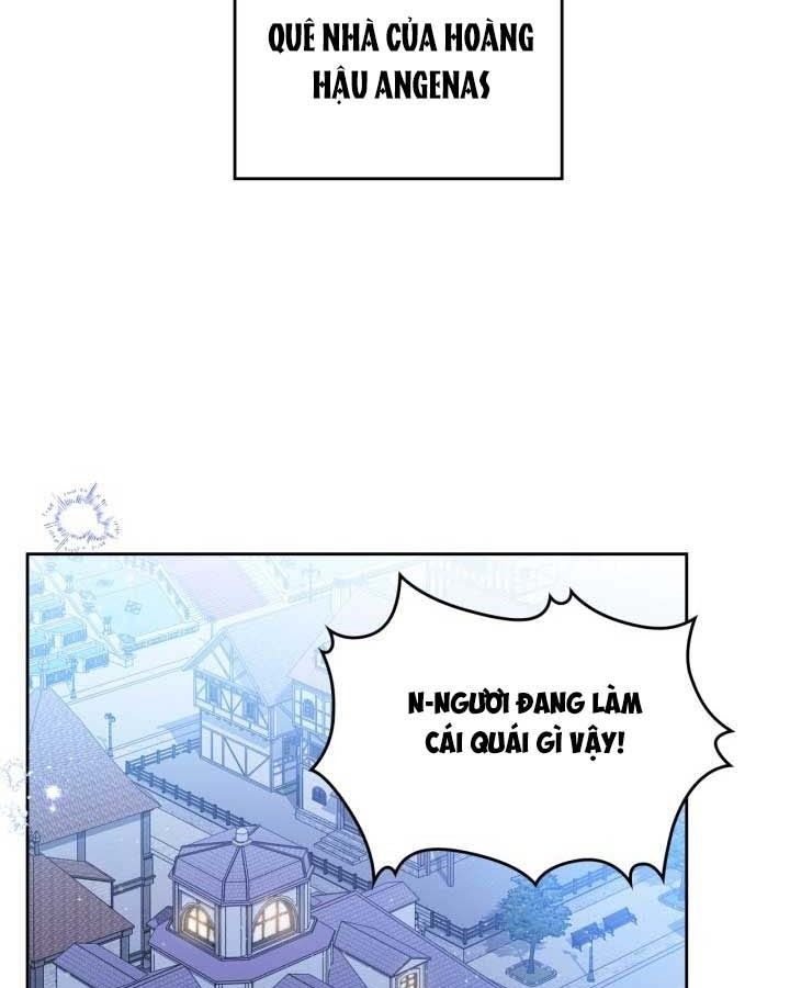 page_117