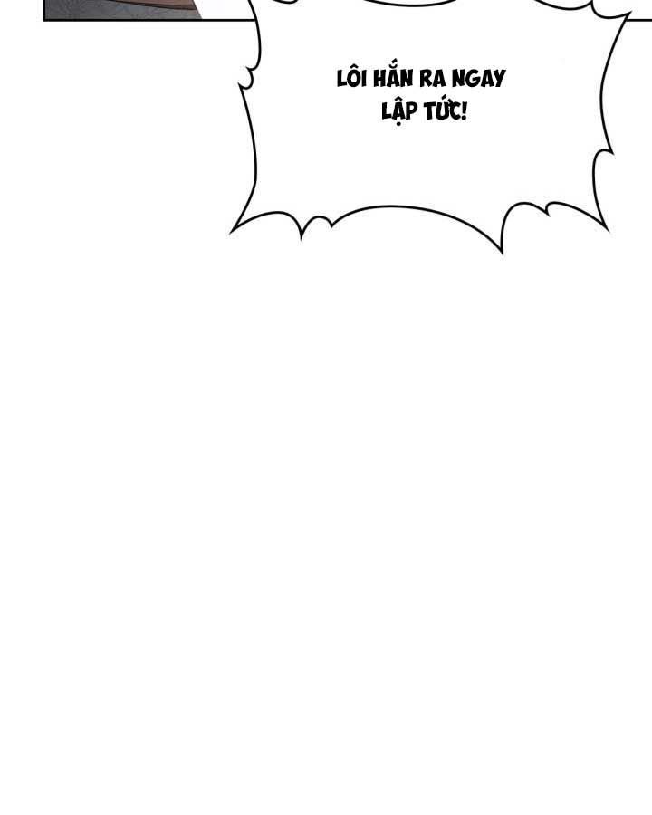 page_123