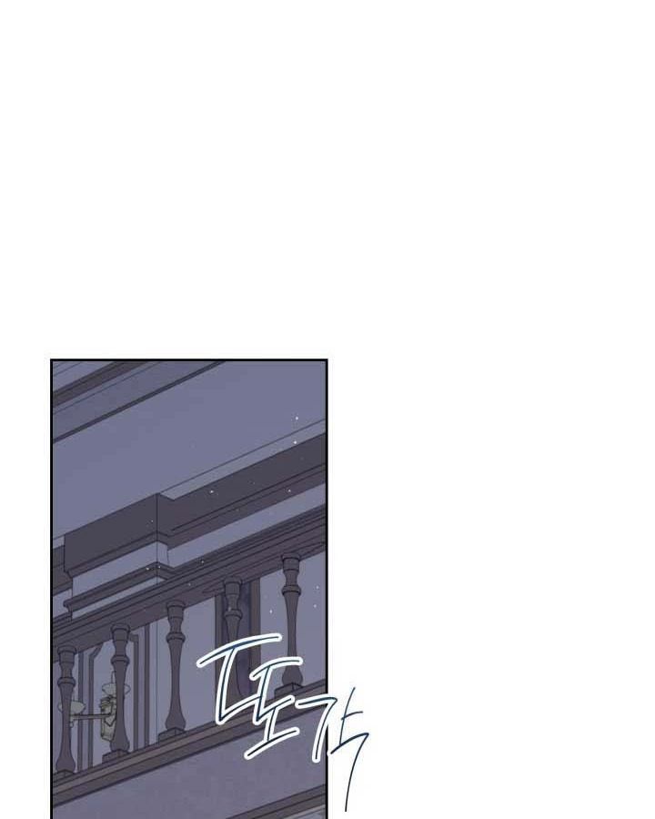 page_124