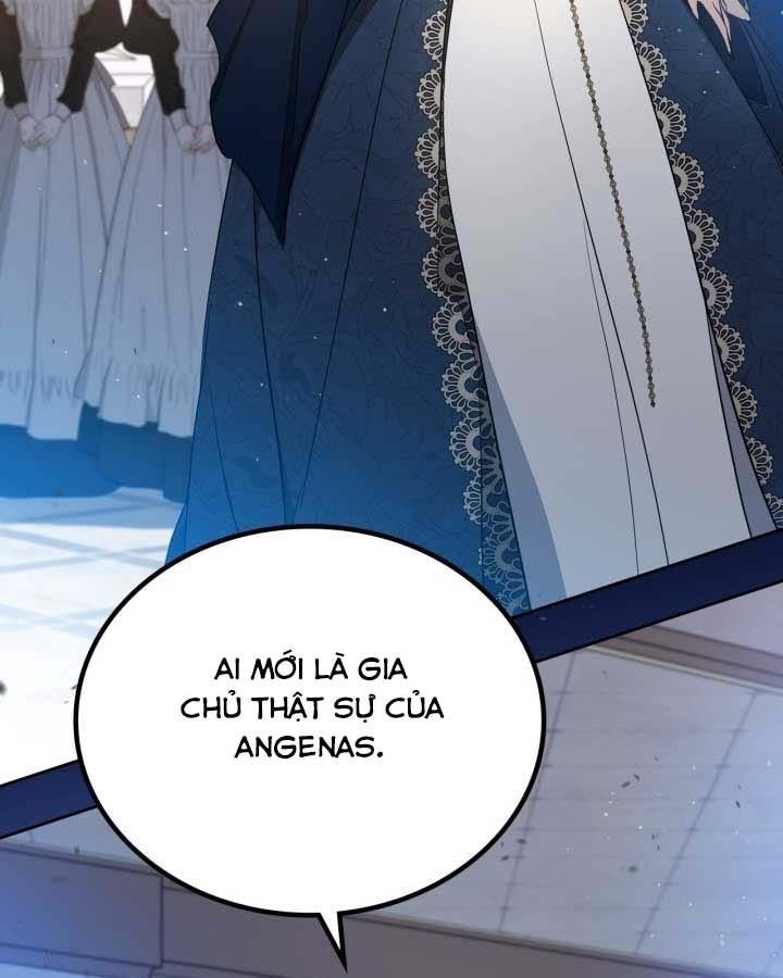 page_127