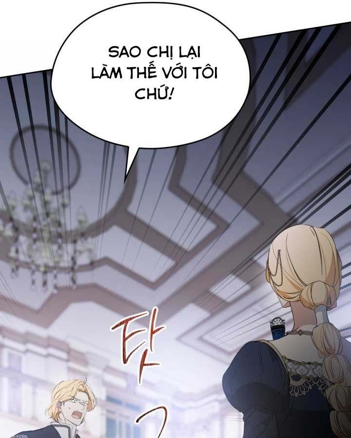 page_131