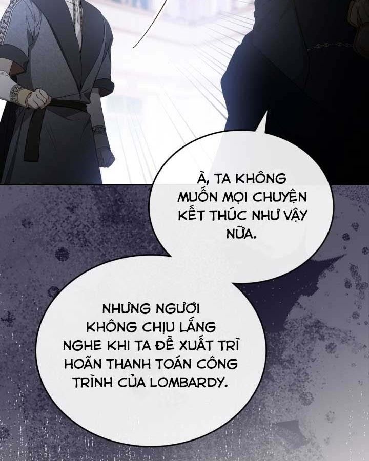 page_132