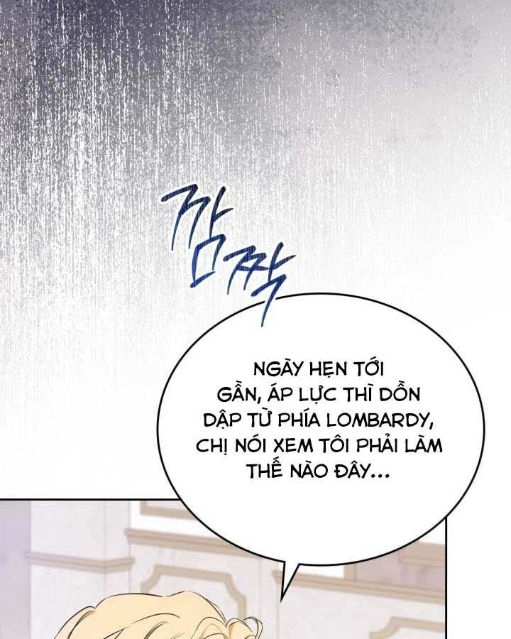 page_133