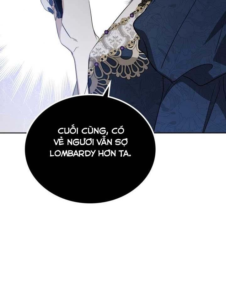 page_136