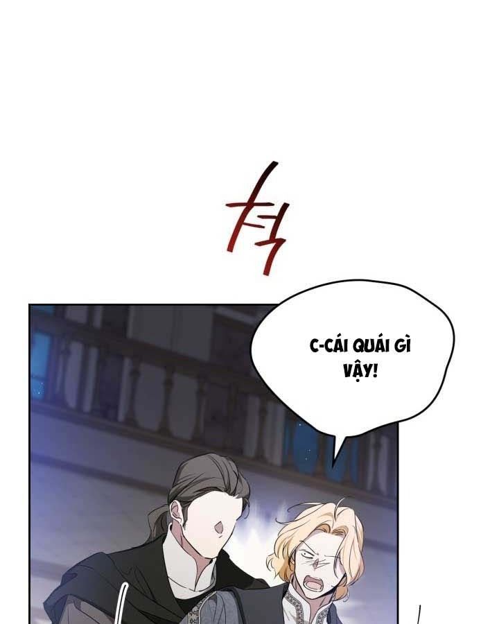 page_137