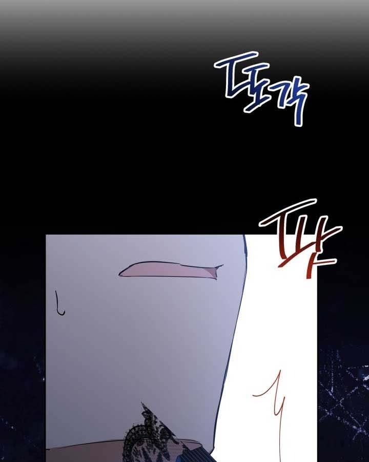 page_139
