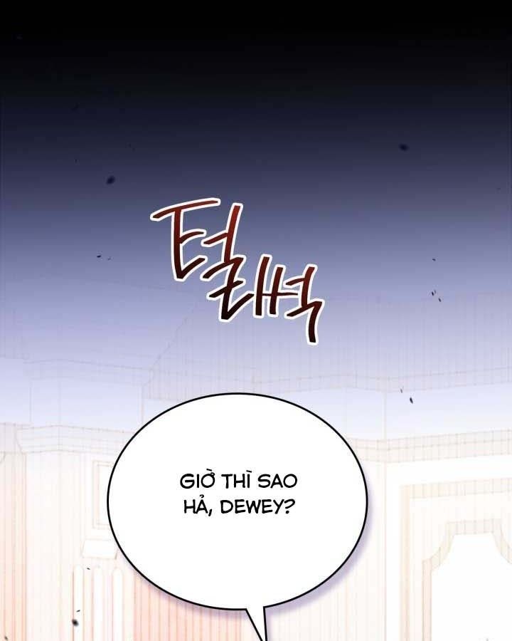 page_141