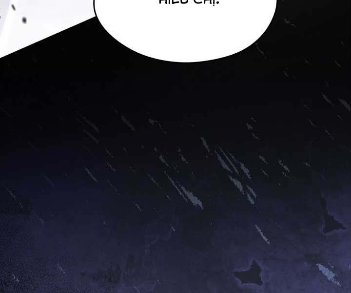 page_147