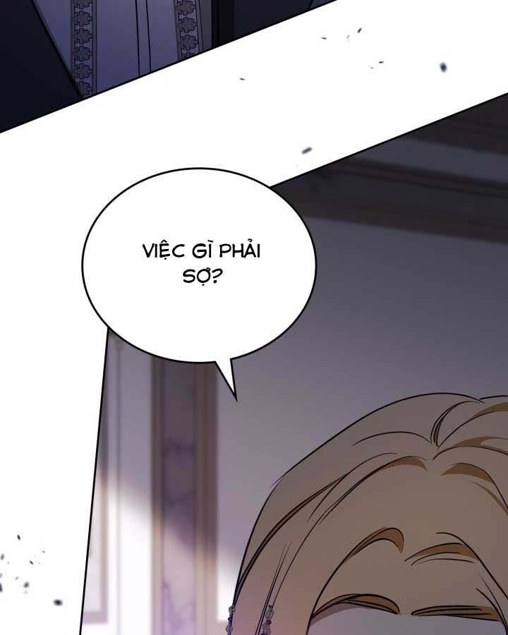 page_150
