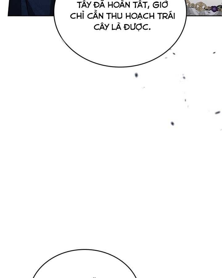 page_152