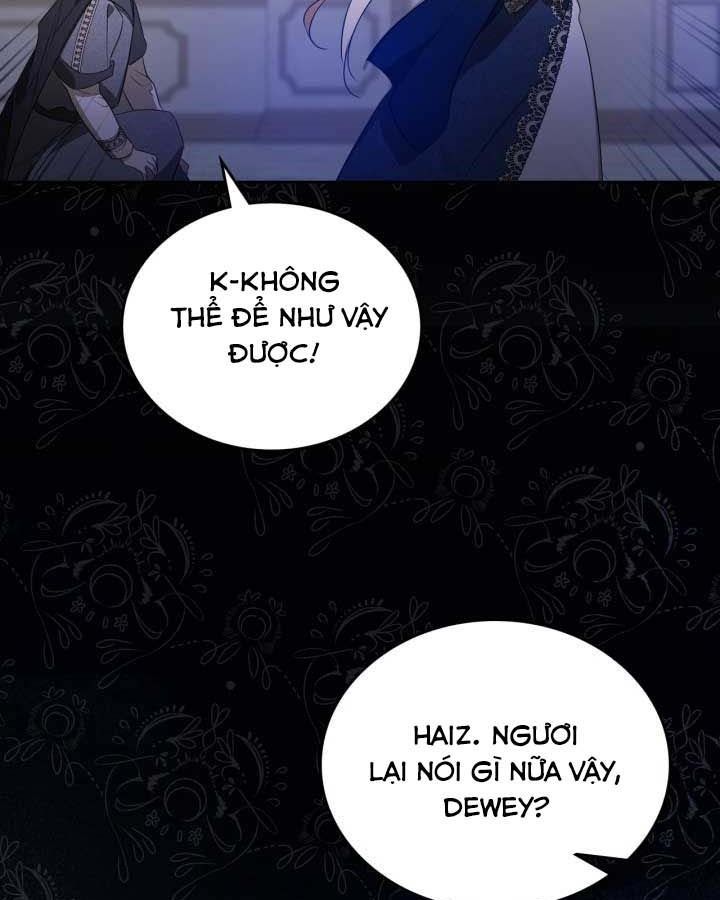 page_154
