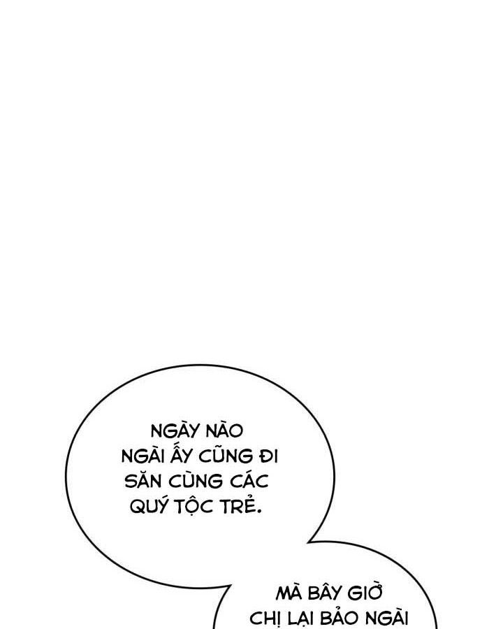 page_157